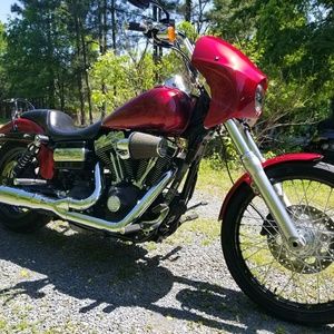 Meet your Posher, Lana